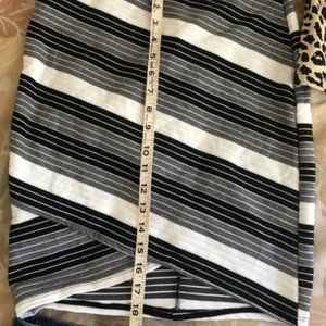 Pencil Skirt